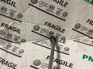 bontott SEAT TOLEDO Üzemanyagcső