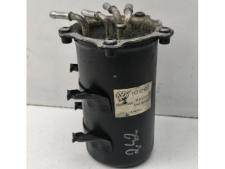bontott SEAT TOLEDO Üzemanyagszűrő Ház