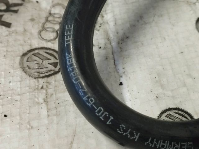 bontott SEAT TOLEDO Vákuumcső