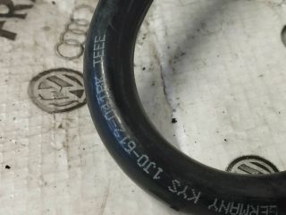 bontott SEAT TOLEDO Vákuumcső