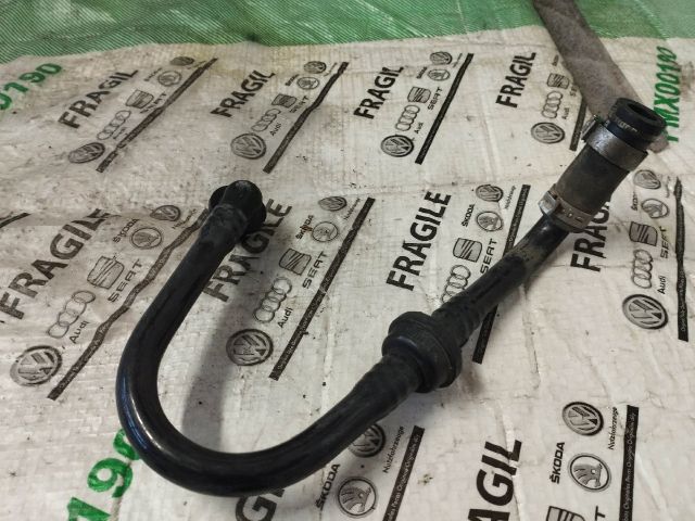 bontott SEAT TOLEDO Vákuumcső