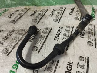 bontott SEAT TOLEDO Vákuumcső