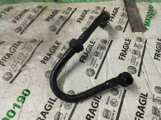 bontott SEAT TOLEDO Vákuumcső