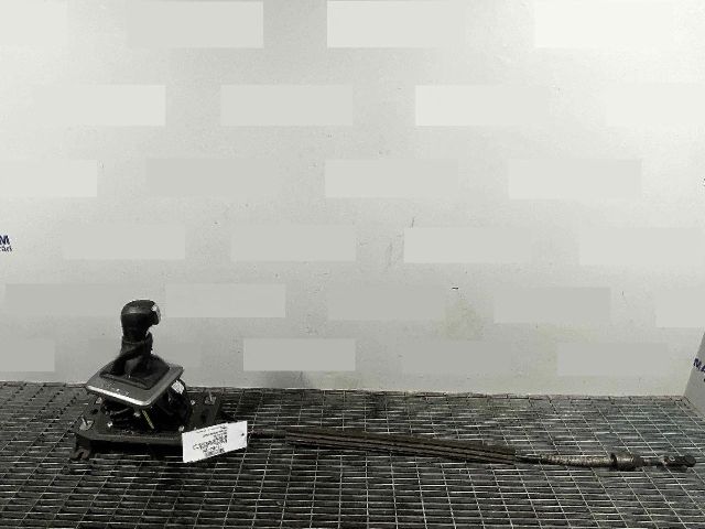 bontott SEAT TOLEDO Váltógomb