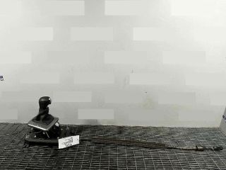 bontott SEAT TOLEDO Váltógomb