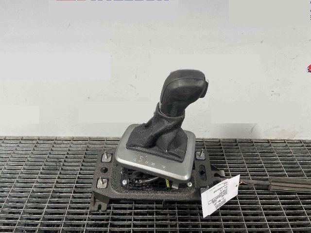 bontott SEAT TOLEDO Váltógomb