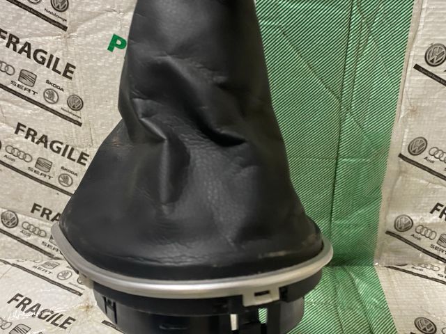 bontott SEAT TOLEDO Váltószoknya