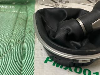 bontott SEAT TOLEDO Váltószoknya