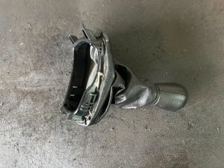 bontott SEAT TOLEDO Váltószoknya