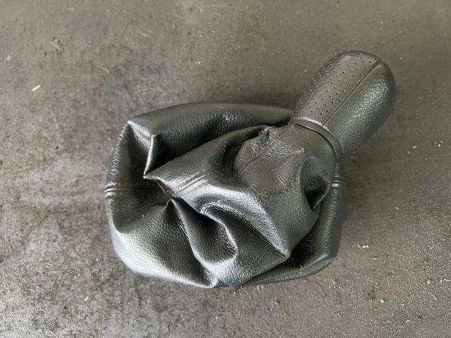 bontott SEAT TOLEDO Váltószoknya