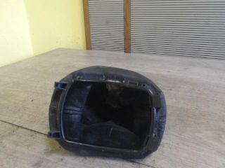 bontott SEAT TOLEDO Váltószoknya