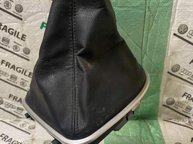 bontott SEAT TOLEDO Váltószoknya