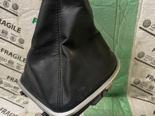 bontott SEAT TOLEDO Váltószoknya