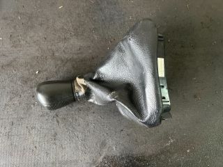 bontott SEAT TOLEDO Váltószoknya