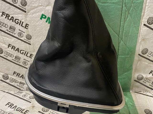 bontott SEAT TOLEDO Váltószoknya