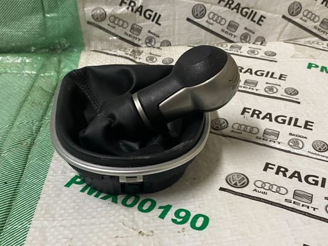 bontott SEAT TOLEDO Váltószoknya