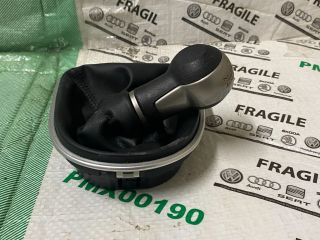 bontott SEAT TOLEDO Váltószoknya