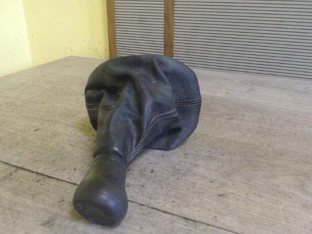 bontott SEAT TOLEDO Váltószoknya