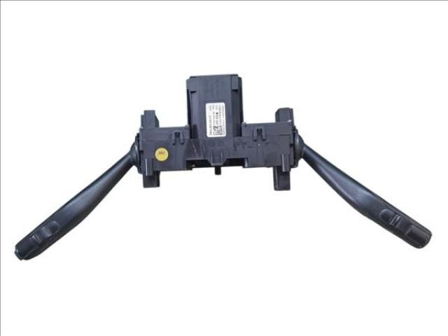 bontott SEAT TOLEDO Világítás Kapcsoló