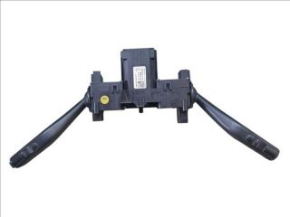 bontott SEAT TOLEDO Világítás Kapcsoló