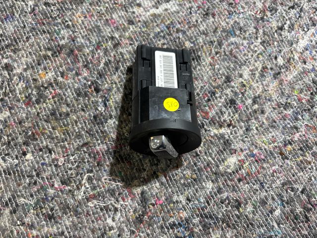 bontott SEAT TOLEDO Világítás Kapcsoló