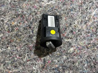 bontott SEAT TOLEDO Világítás Kapcsoló