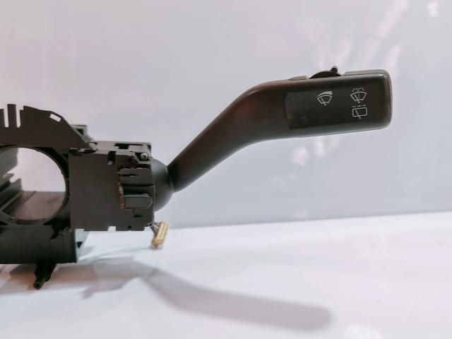 bontott SEAT TOLEDO Világítás Kapcsoló