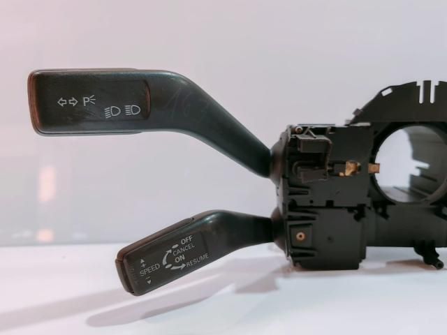 bontott SEAT TOLEDO Világítás Kapcsoló