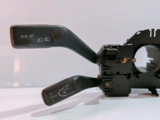 bontott SEAT TOLEDO Világítás Kapcsoló