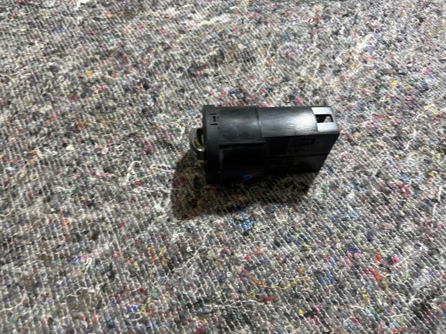 bontott SEAT TOLEDO Világítás Kapcsoló