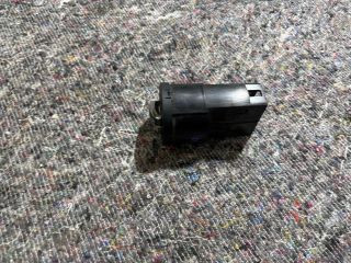 bontott SEAT TOLEDO Világítás Kapcsoló