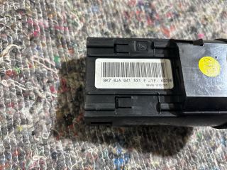 bontott SEAT TOLEDO Világítás Kapcsoló