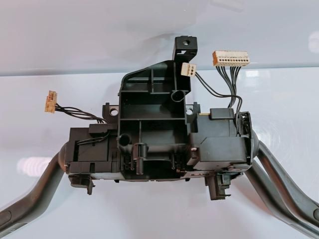 bontott SEAT TOLEDO Világítás Kapcsoló