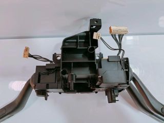 bontott SEAT TOLEDO Világítás Kapcsoló