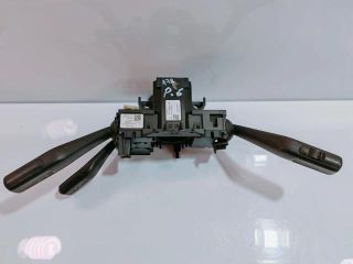 bontott SEAT TOLEDO Világítás Kapcsoló