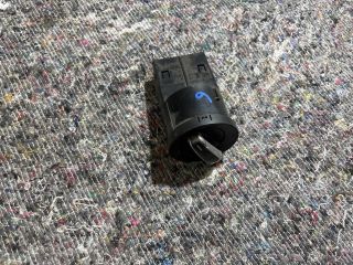 bontott SEAT TOLEDO Világítás Kapcsoló