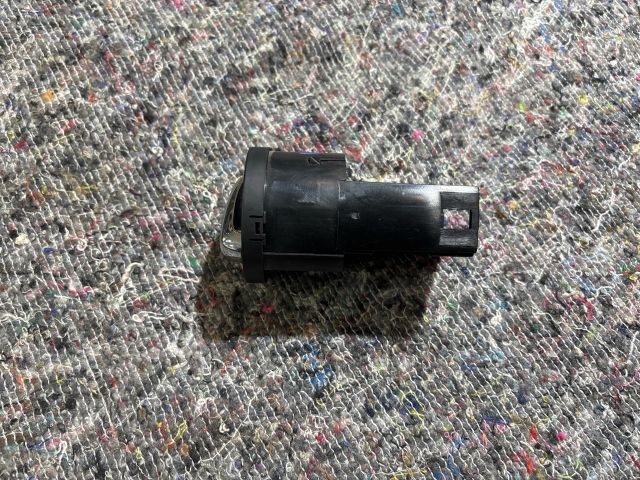 bontott SEAT TOLEDO Világítás Kapcsoló