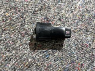 bontott SEAT TOLEDO Világítás Kapcsoló