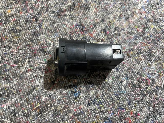 bontott SEAT TOLEDO Világítás Kapcsoló