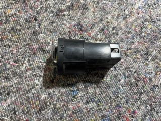 bontott SEAT TOLEDO Világítás Kapcsoló