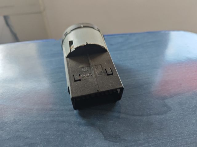 bontott SEAT TOLEDO Világítás Kapcsoló