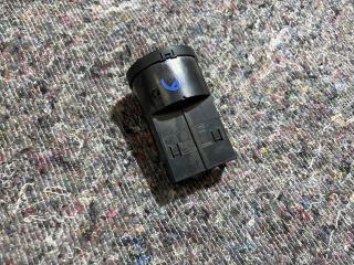 bontott SEAT TOLEDO Világítás Kapcsoló