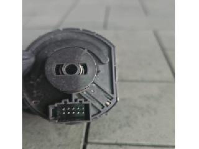 bontott SEAT TOLEDO Világítás Kapcsoló