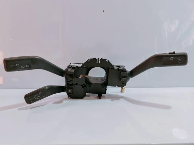 bontott SEAT TOLEDO Világítás Kapcsoló