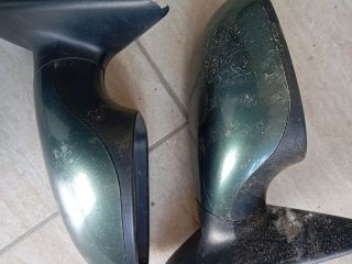 bontott SEAT TOLEDO Visszapillantó Tükör Pár (Elektromos)