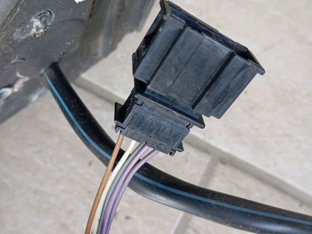 bontott SEAT TOLEDO Visszapillantó Tükör Pár (Elektromos)