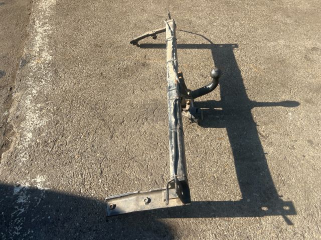 bontott SEAT TOLEDO Vonóhorog