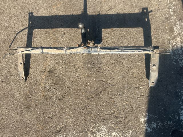 bontott SEAT TOLEDO Vonóhorog