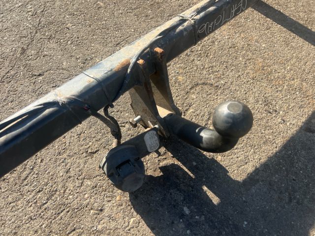 bontott SEAT TOLEDO Vonóhorog