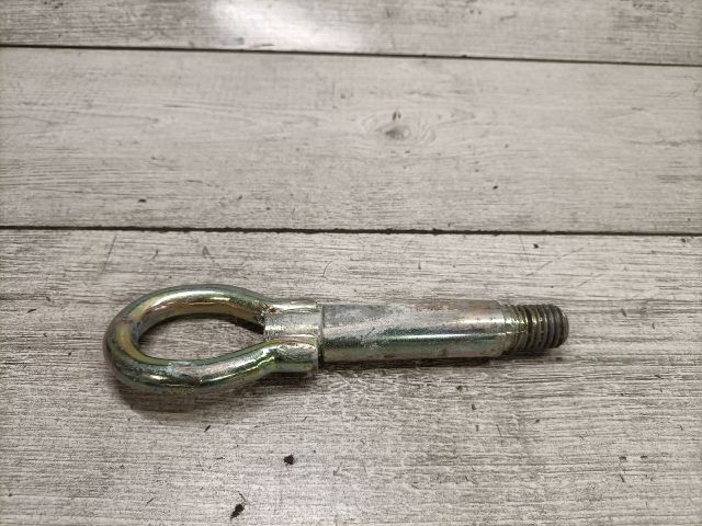 bontott SEAT TOLEDO Vonószem